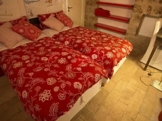 Case di Civita