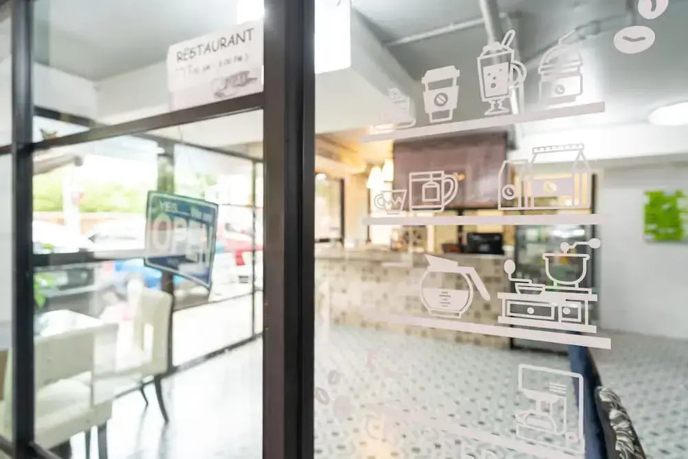 Greenview Ekkamai10 Suite