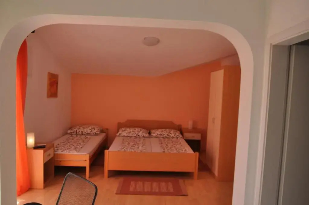 Villa Ivva