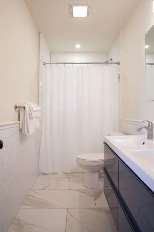 Domio Old City Hip 2Br/2ba Apt Near Betsy Ross