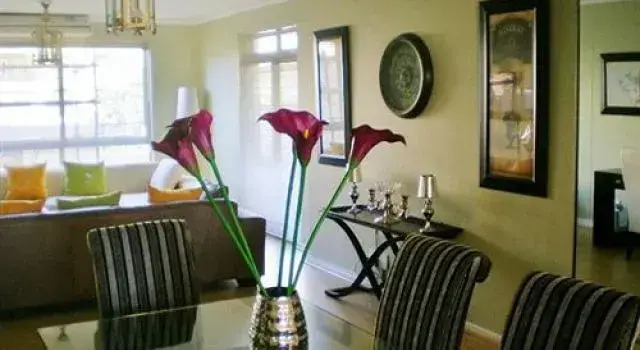 Kwin Stays Holiday Accomodation