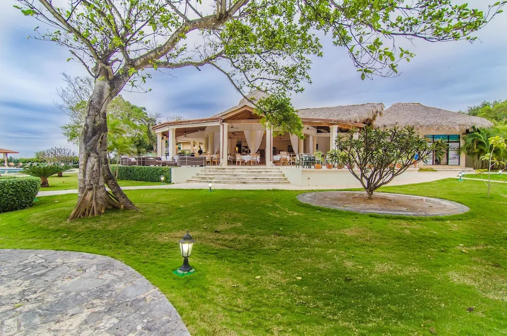 2 Bedroom Villa at Sosua Ocean Village