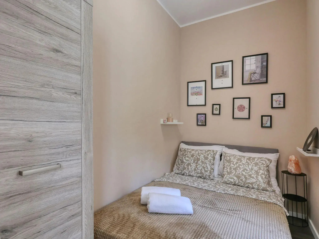 Holiday home Casa Lorela in Sali, island Dugi Otok