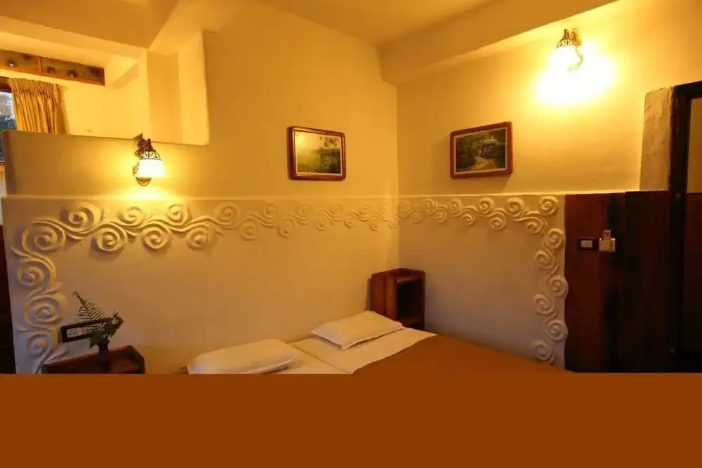 Coffee Inn