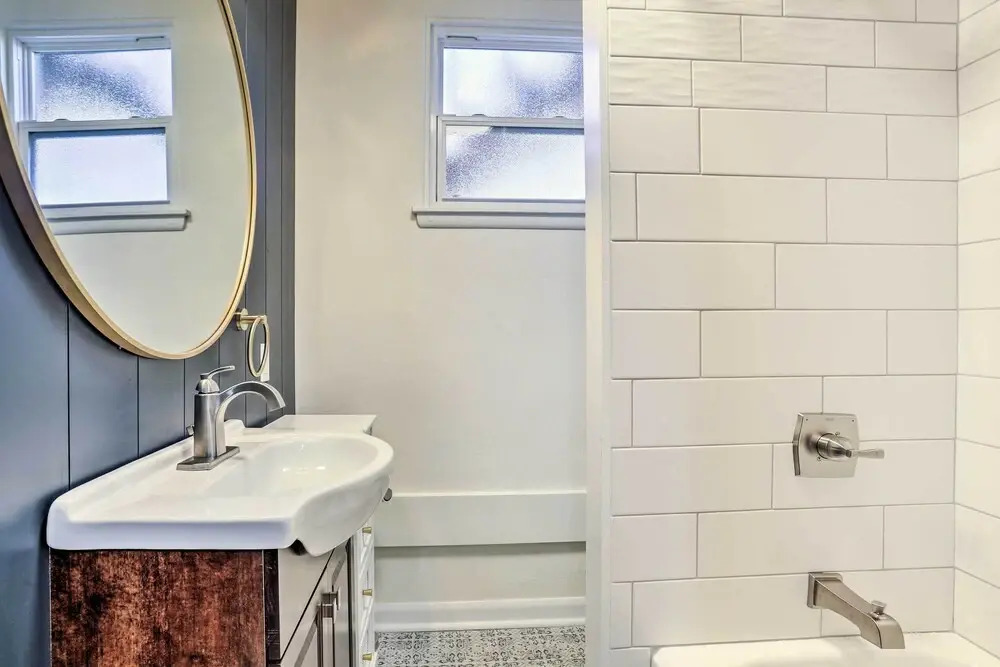 Cozy Rapid City Retreat: Perfect for Exploring!