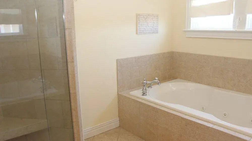 Mulligan House - 5 Br Home