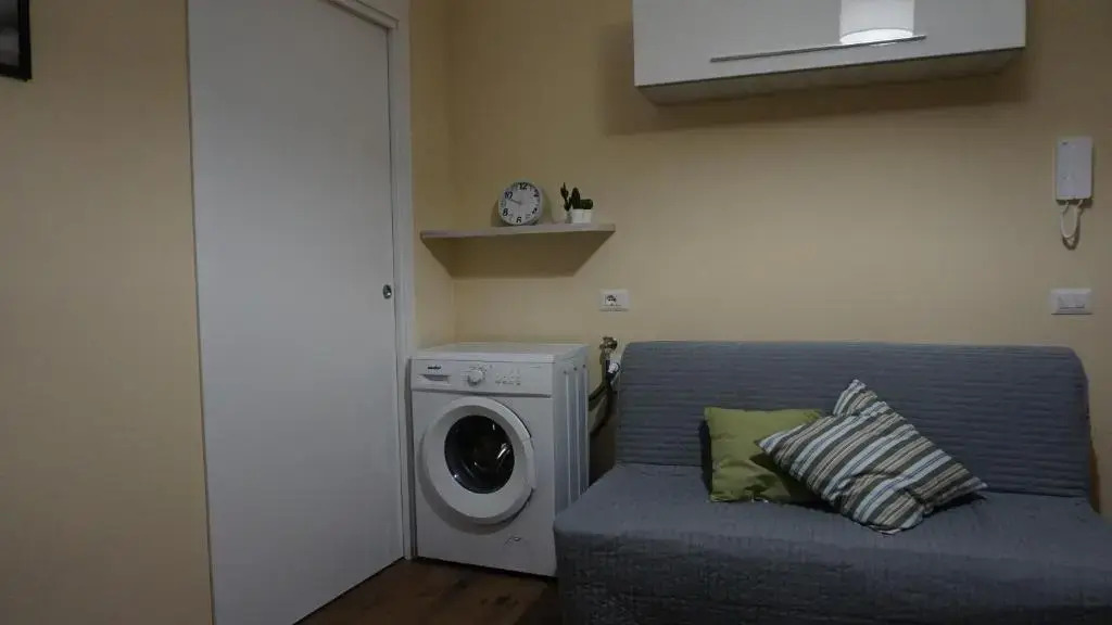 La Fara B&B