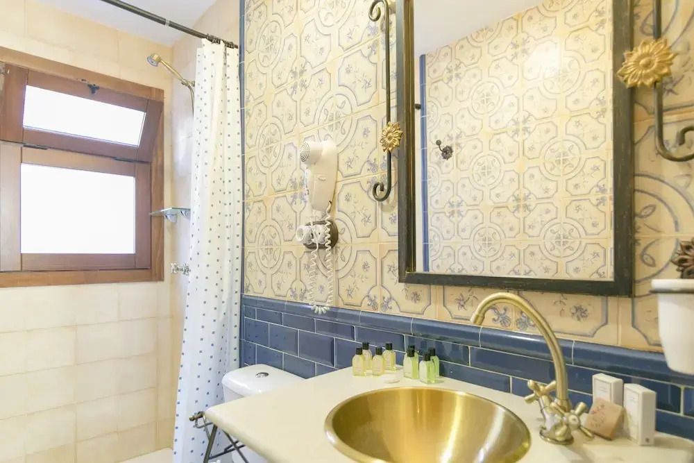 Casa Museo La Merced by Stay Unique
