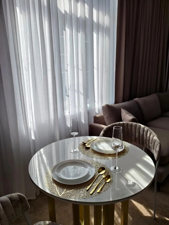 Т.13 Hotel