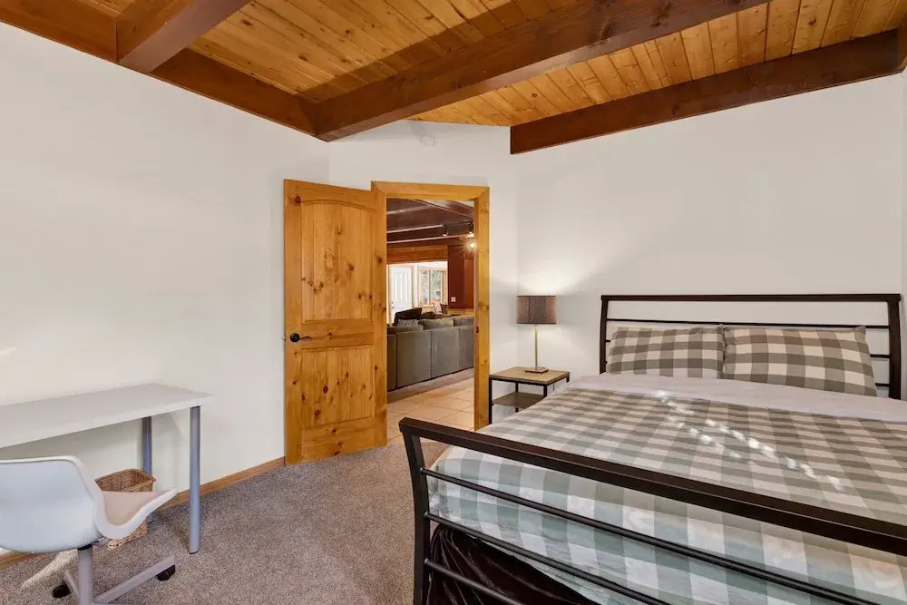Summit Hideaway #445