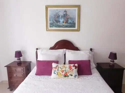 Casa Happybella