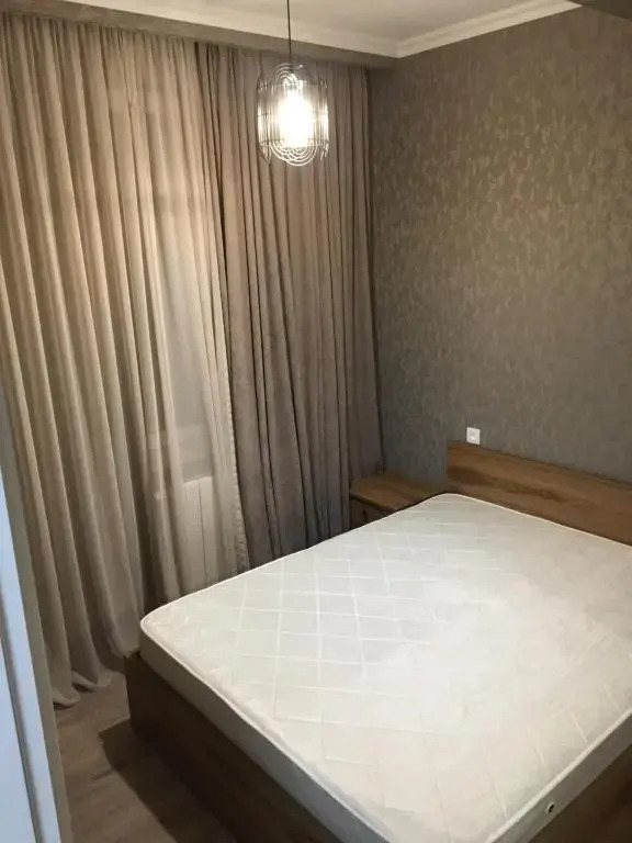 gldani. khizabavris 1ch 3. sartuli9. bina128.