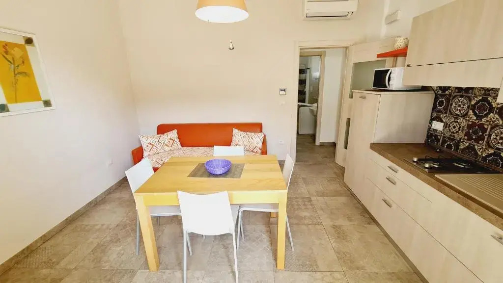 Residence Il Colle