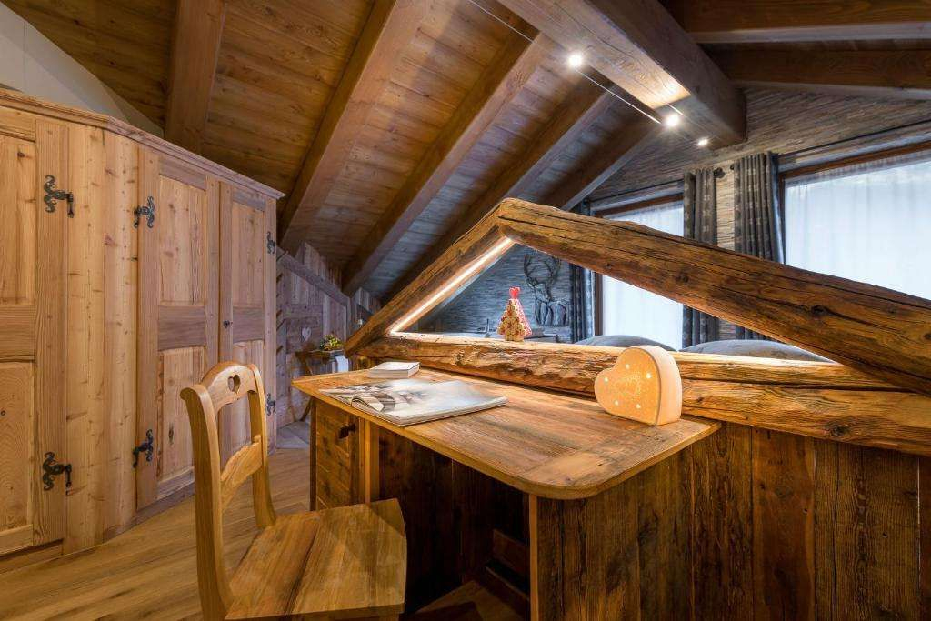 Locanda Bellevue