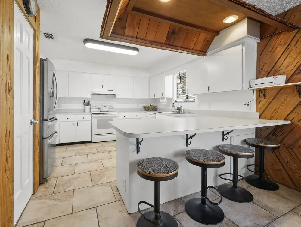 9904casvilanovbnh - Casa Vilano