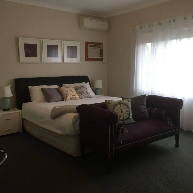 Grandhouse York