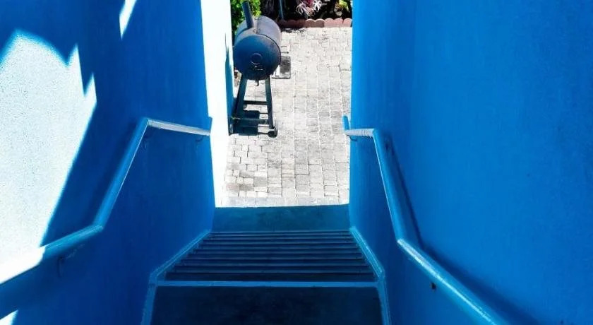 Casa Bella Hotel and Suites