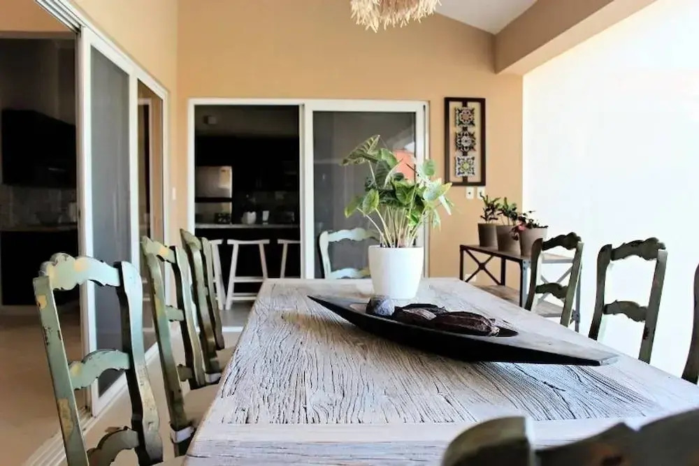Gorgeous 3 Bedroom Great for a Relaxing Vacation
