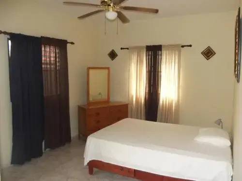 Guest-House Jarabacoa