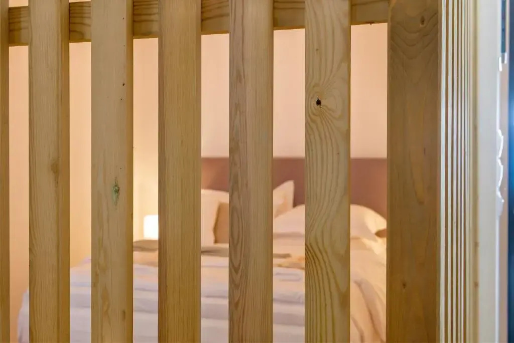 Maryflower Premium Apartments Piraeus