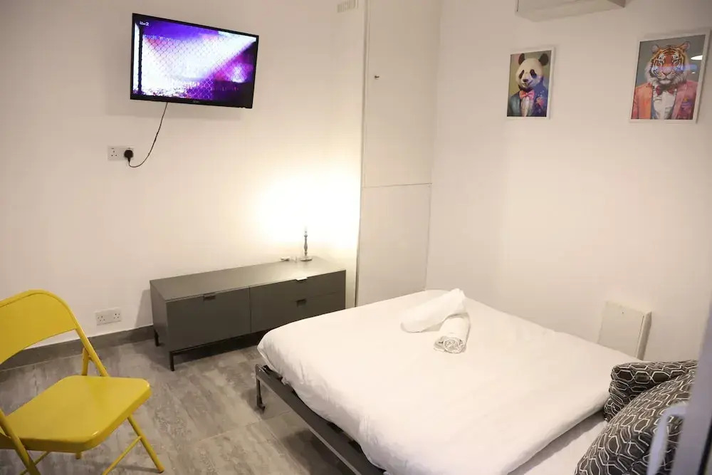 Smart Studio