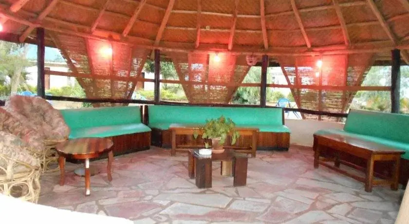 Panorama Cottages
