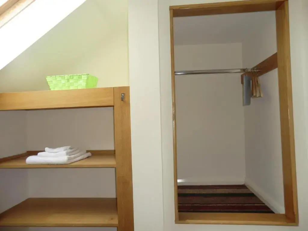 Ulster Cottages 4 miles From Portrush Bushmills Coleraine and Ballymoney