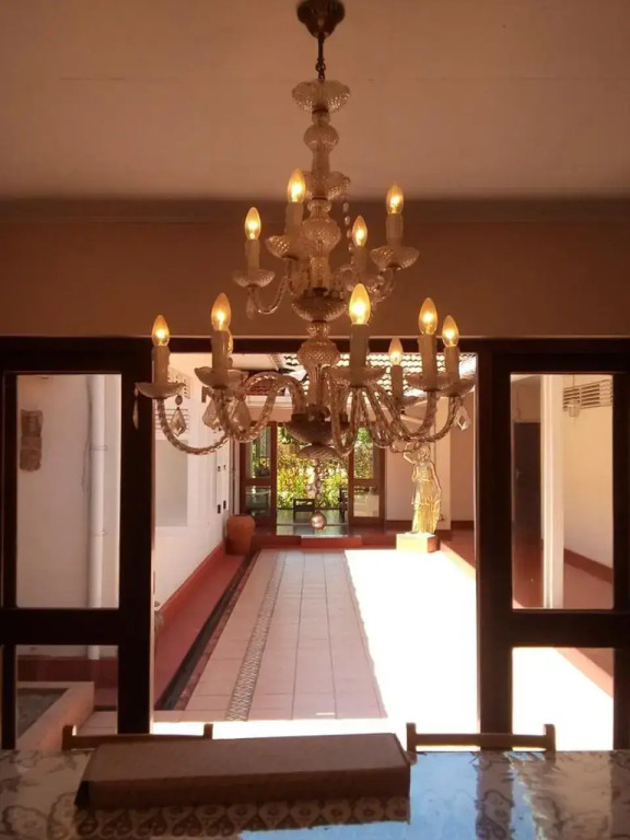 Srilals Guest House