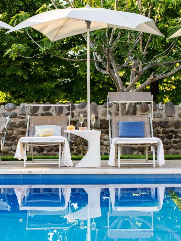 Hotel Ca Mura