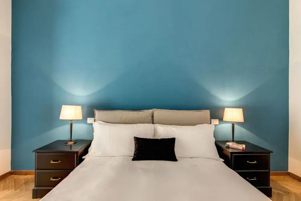Yhr Suites