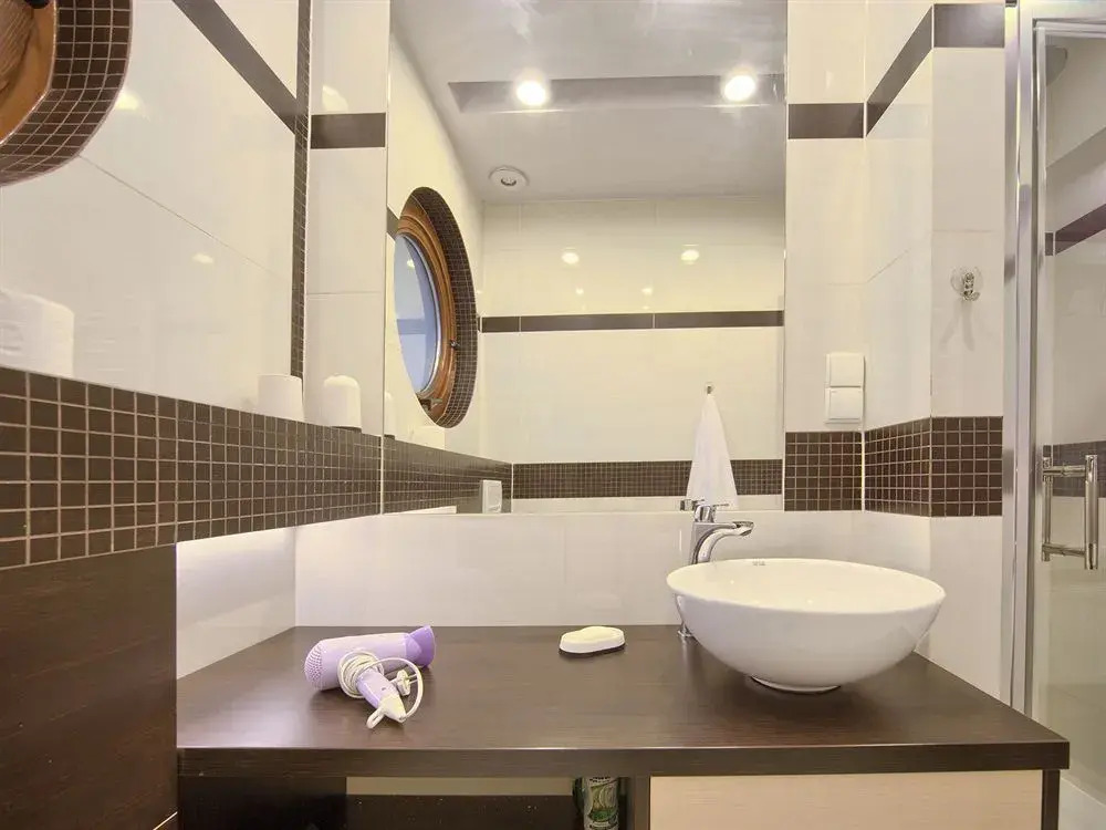 VisitZakopane - Dubaj Apartment