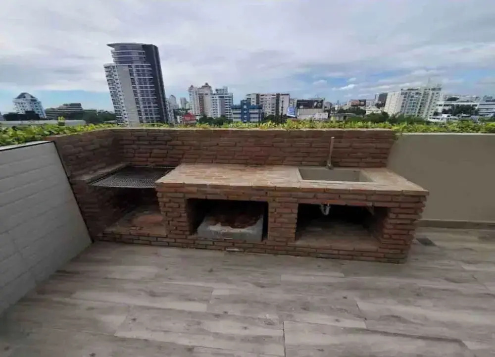Civil Tower 3 apt G14