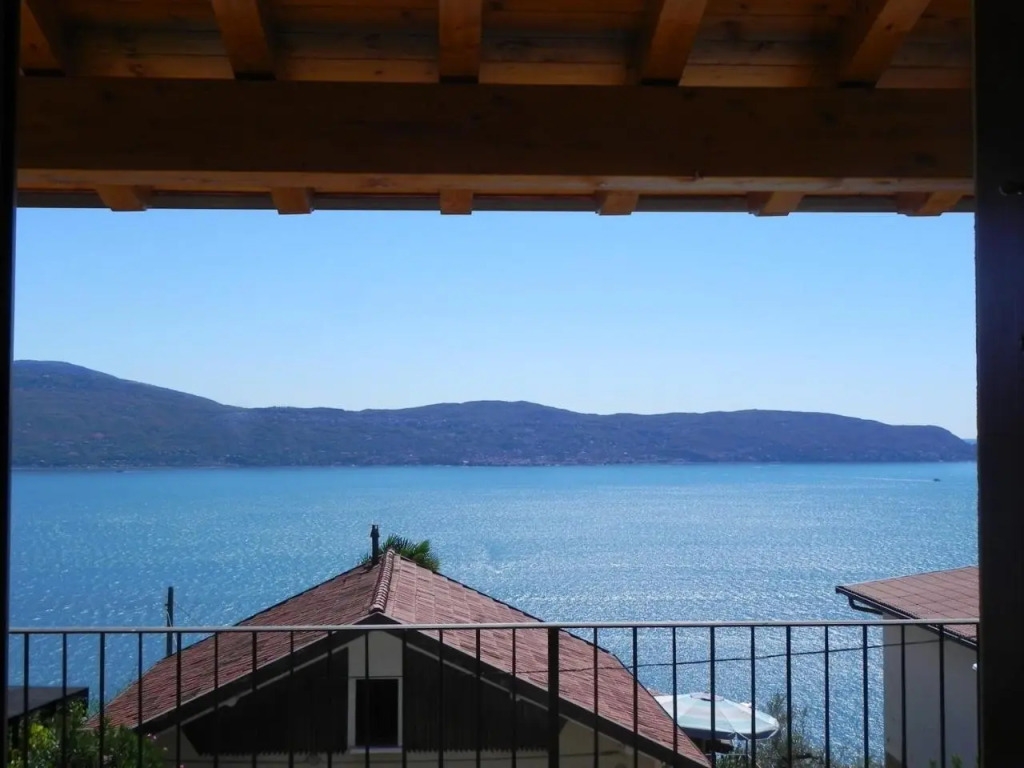 Casa Marina