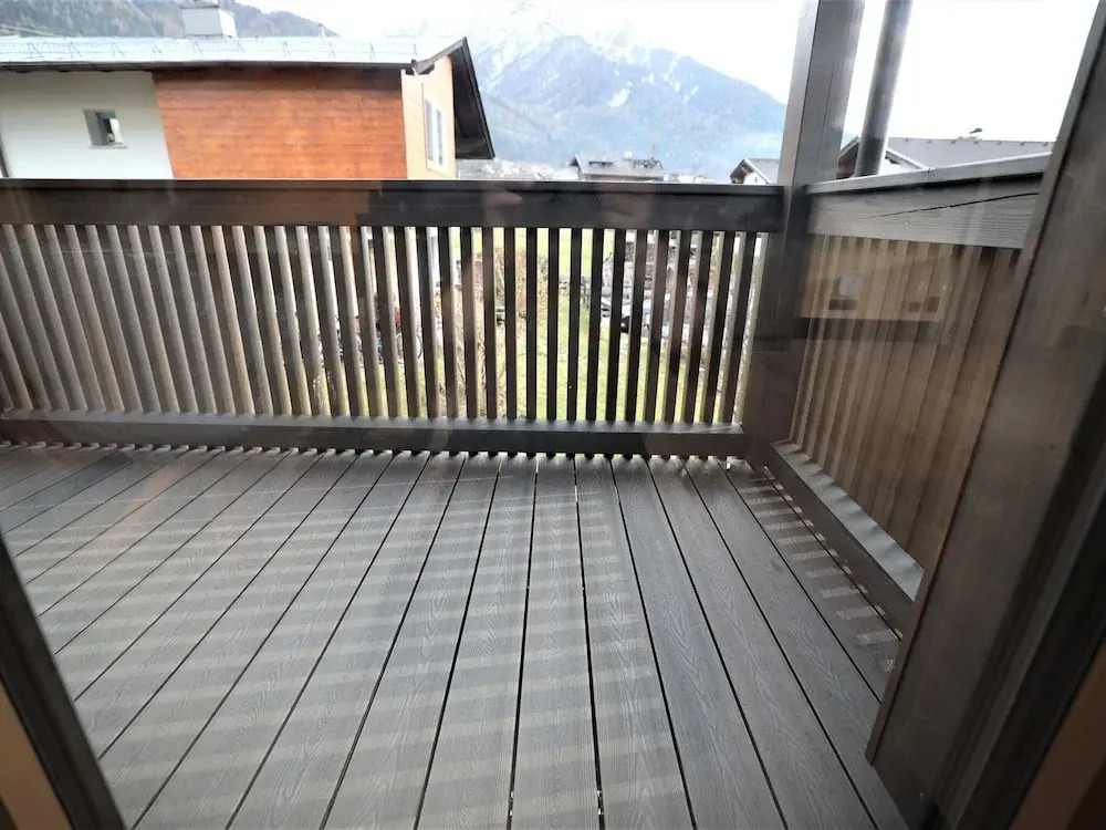 Apartment in Mieders near Ski Lift