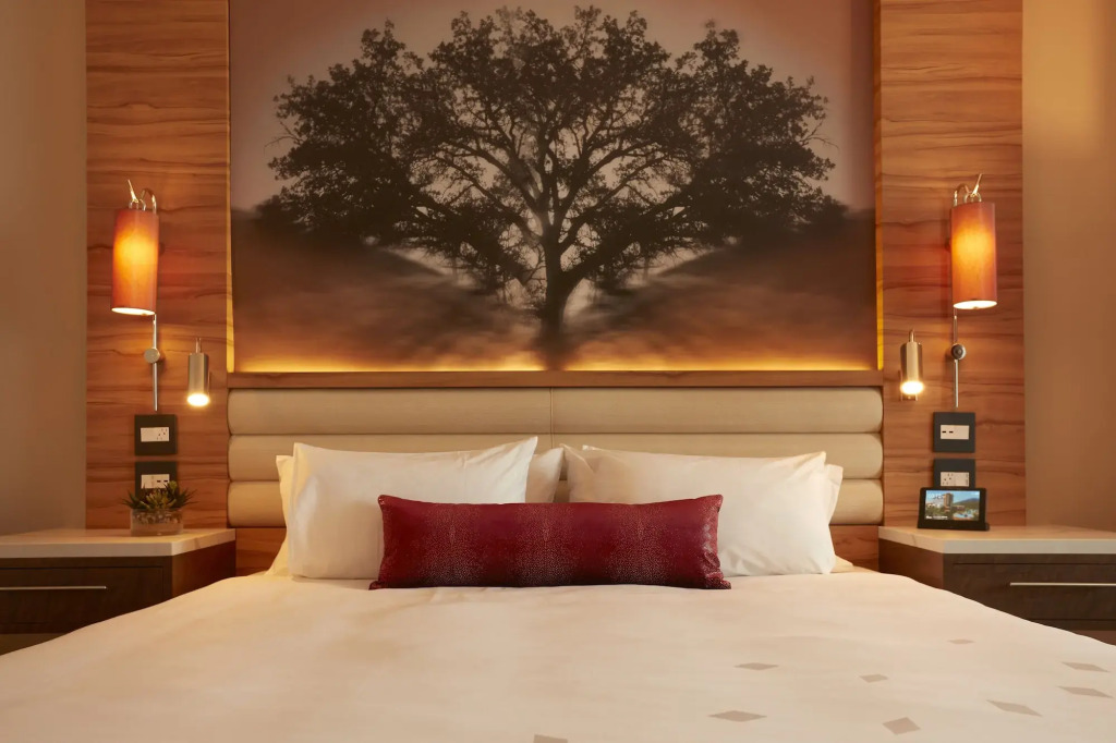 Sycuan Casino Resort