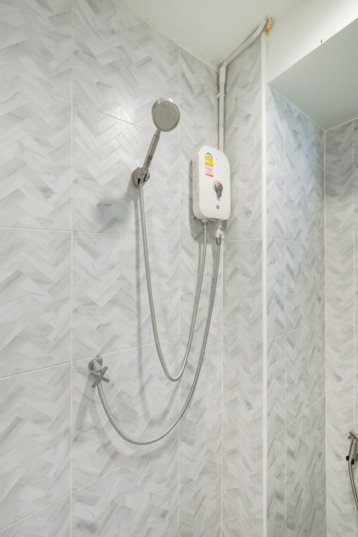 Arun Sa Wad House Sukhumvit 2 Guests