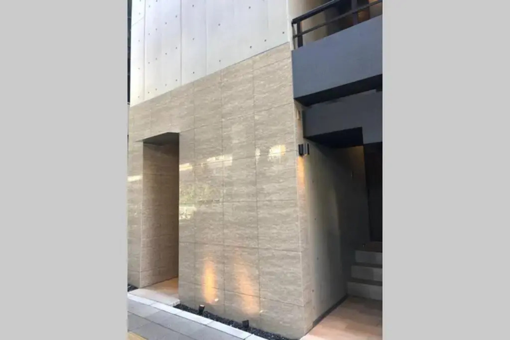 高層階からの眺望確約Forest Yoyogi Park 新宿まですぐの京王線幡ヶ谷駅徒歩4分