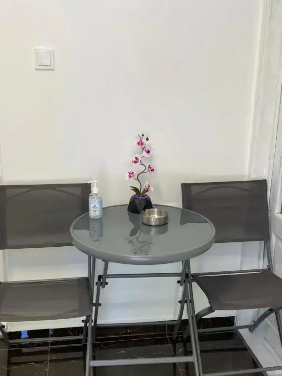 Amazing 1 bed Flat