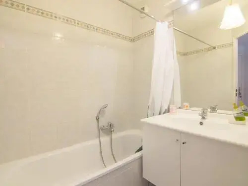 Apartment Felicita