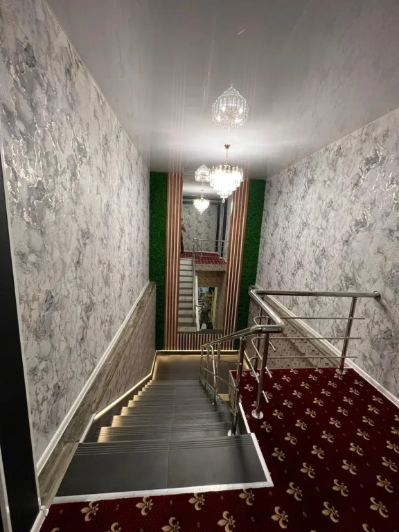 Бута