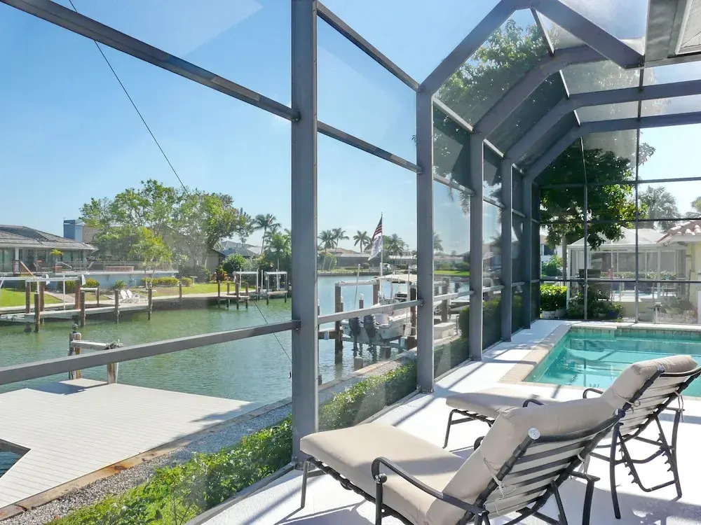 477 Driftwood Court