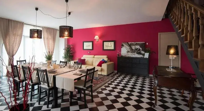 Il Casale Relais