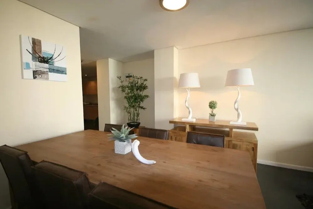 803 Green Market Place