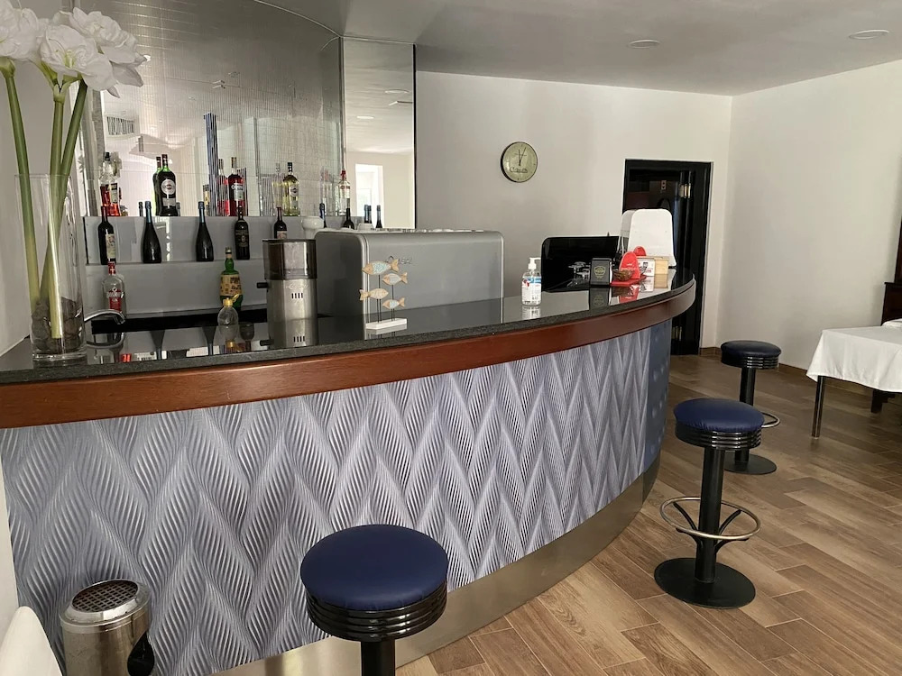 Acquaviva Experience B&B