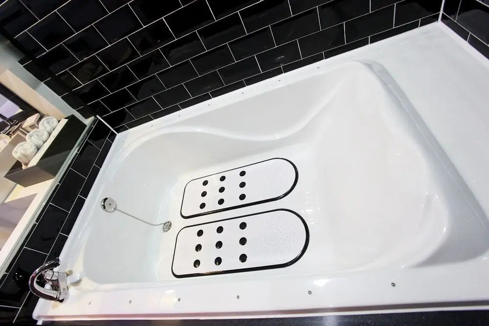 Cheongju Kkuljam PC Hotel(청주 꿀잠 Pc호텔)