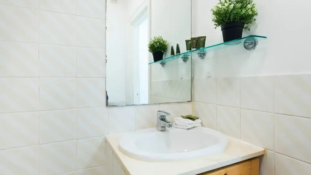 Convenient and Cosy 1BR in Fitzrovia