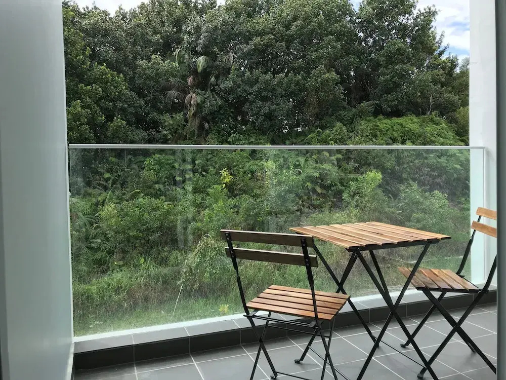 Telanai16 Lodge