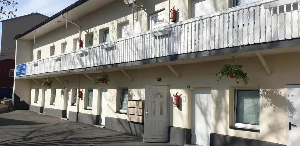 Apartmenthaus beim LKH Graz I Free Parking I Self Check-in