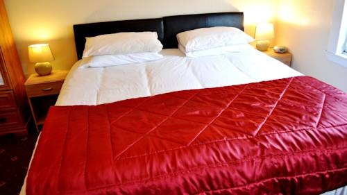 Romley Guest House