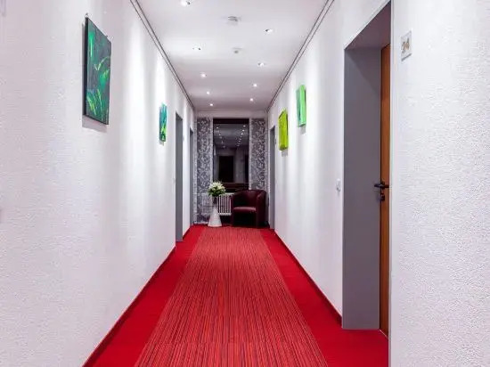 Erlenhof